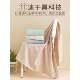Pure Cotton Gauze Bath Towel｜Breathable and Quick-Drying Thin Style｜Large Bath Towel for Adults｜All-Cotton Adult 2025 New Model