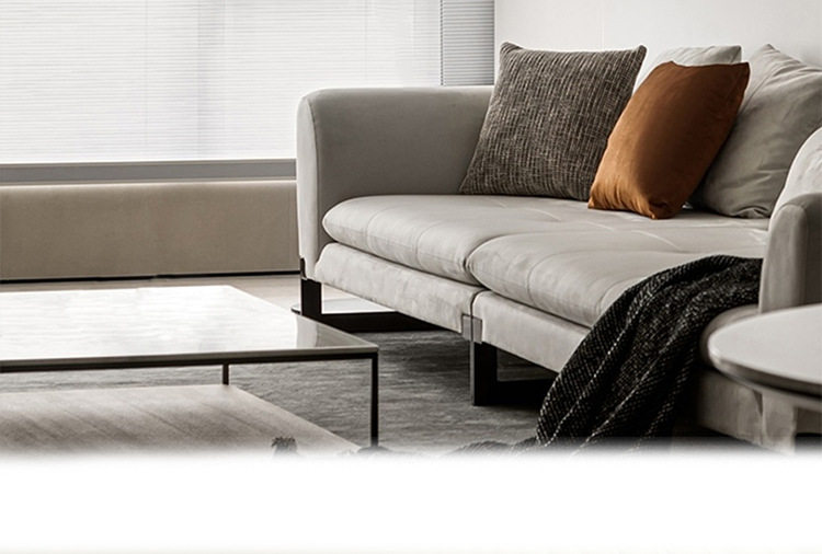 Day and Night Honeycomb Curtains for Bedroom Blackout - Product image 7