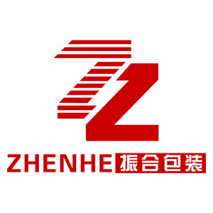 振合包装旗舰店