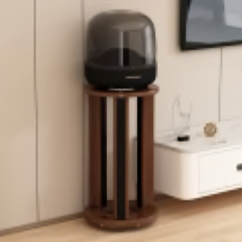 品诺影音器材