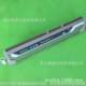 24 power supply ion air rod Pulse ion air rod 11 pulse electrostatic destatic wind rod