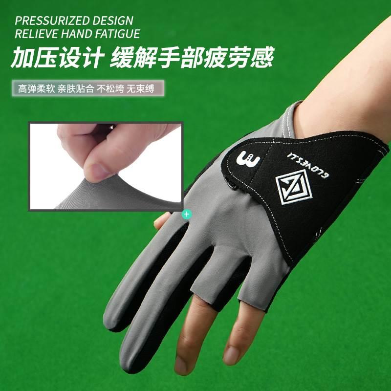 手套翻译是什么？如何快速找到专业可靠的翻译服务？😎