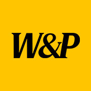 WP快充旗舰店
