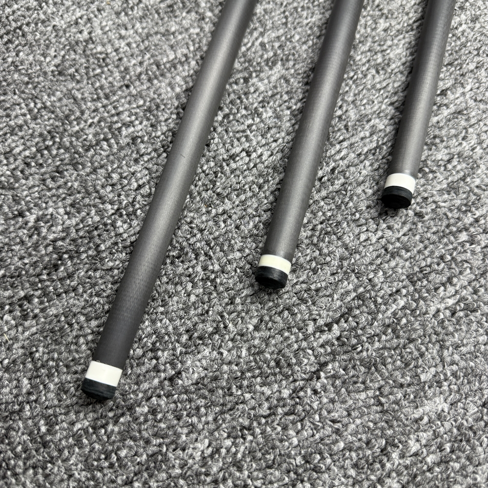 碳纤维黑科技重塑桌球举措——斯诺克到中式9球所有解析