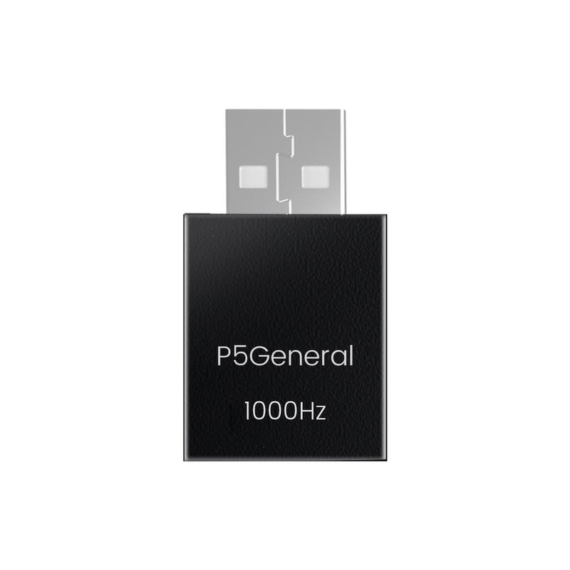 Besavior P5General Ps5 Game Activator Plug-And-Play Xim Matrix Reasnows1 Besavior P5General Ps5 Game Activator Plug-And-Play Xim Matrix Reasnows1