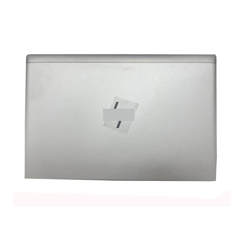Suitable for M07098-001 Hp Elitebook 840 845 G7 G8 a Shell Back Cover Suitable for M07098-001 Hp Elitebook 840 845 G7 G8 a Shell Back Cover