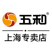 五和上海专卖店