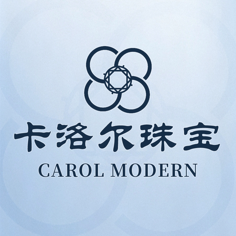 卡洛尔珠宝