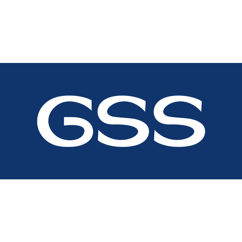 GSS海外旗舰店