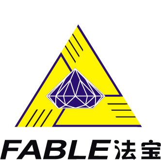FABLE法宝旗舰店