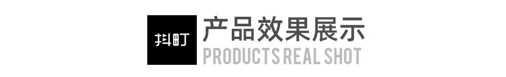 Наклейки на дверь 电梯门装饰贴纸一梯一户个性创意卡通儿童房门改造翻新简约玄关画