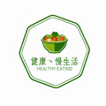 安逸家良品