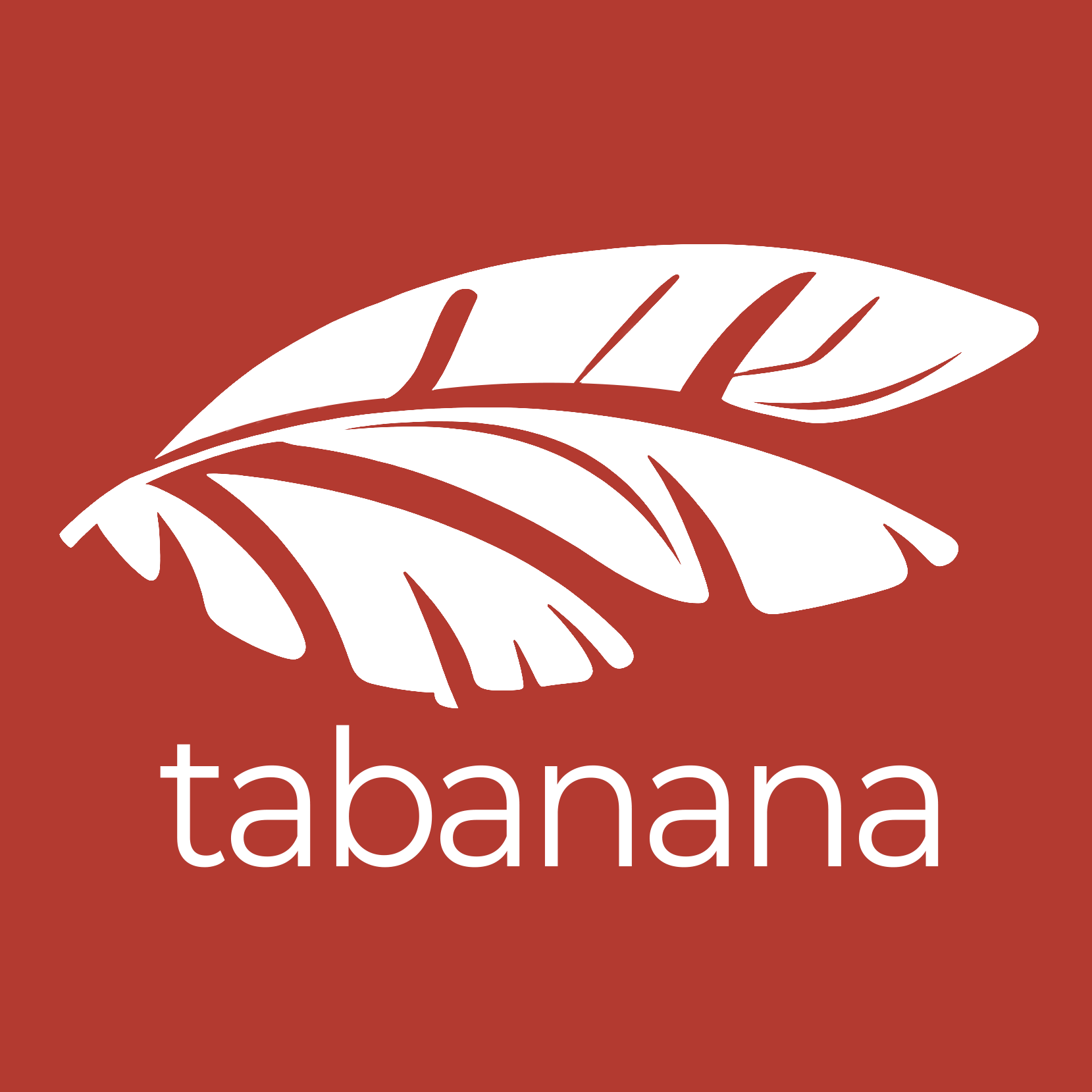 tabanana运动旗舰店
