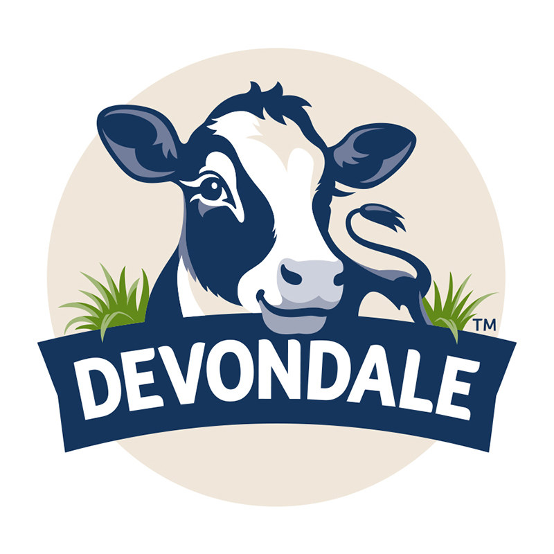 Devondale海外旗舰店的LOGO