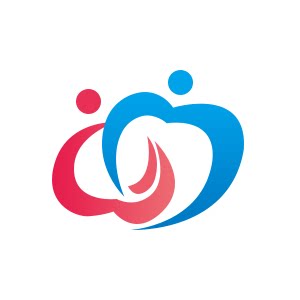 梦遇成人用品专营店