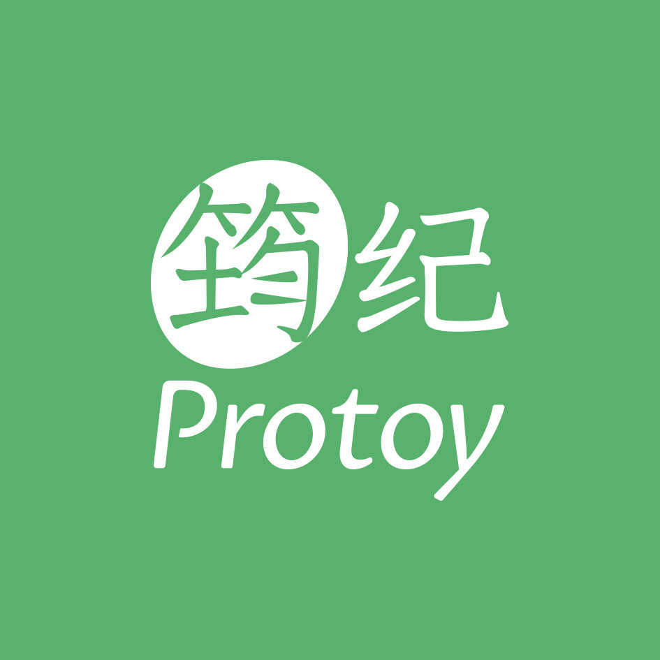 PROTOY旗舰店