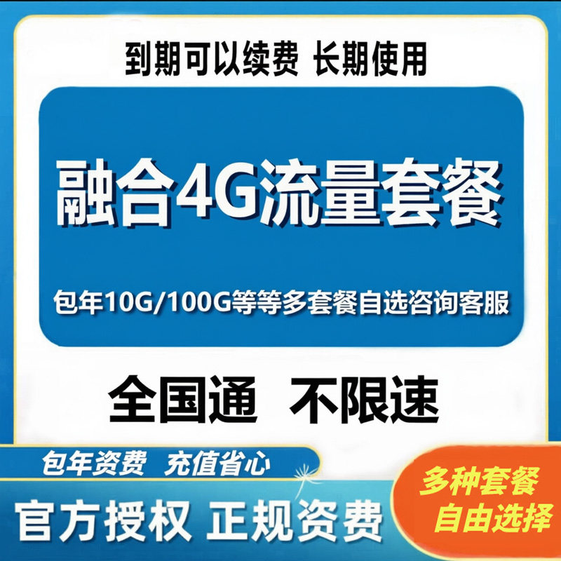 广电谷尚通信专卖店的LOGO