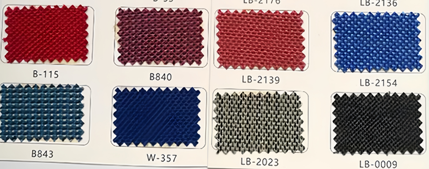 Кресла для кинотеатров 电影院连排沙发折叠椅报告椅子剧院礼堂椅多功能会议室可定制厂家