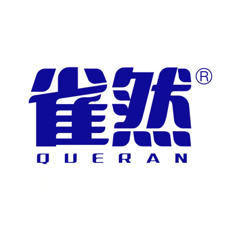 雀然宠物食品店