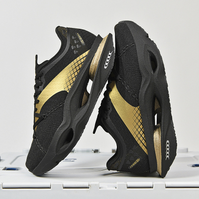 Flying Lightning 6Ultra | Super Capsule Student Running Shoes Carbon Plate Professional Racing Marathon Sports Shoes — 6
