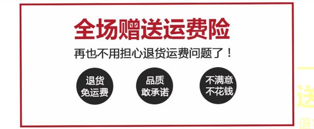 nước tẩy mốc quần áo màu Đi đến vết dầu, quần áo, tẩy dầu, vua dầu, tẩy dầu mỡ, dầu, dầu, đốm, giặt khô, hộ gia đình, dầu, làm sạch - Dịch vụ giặt ủi nước javel