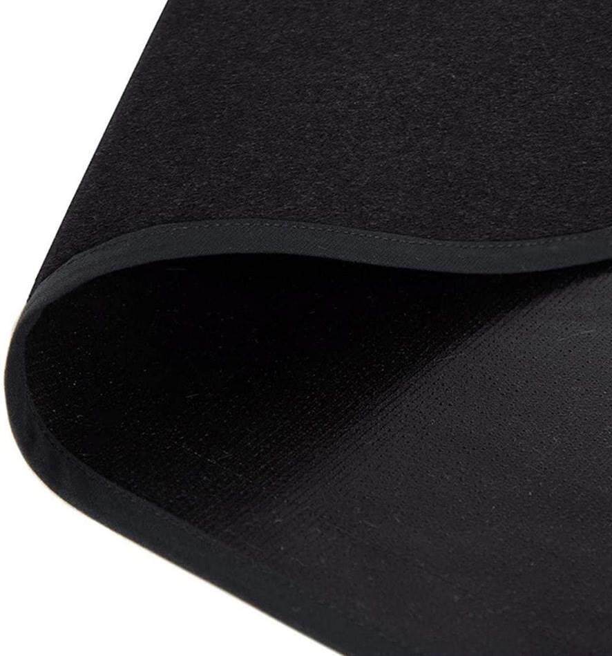 Гаечный ключ 碳纤维火坑垫保护地板壁炉火盆防火毯户外野营免受火侵害的防火布