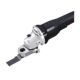 New angle grinder modification Wanyongbao accessories multi-functional electric hand grinder turning to electric shovel woodworking tools