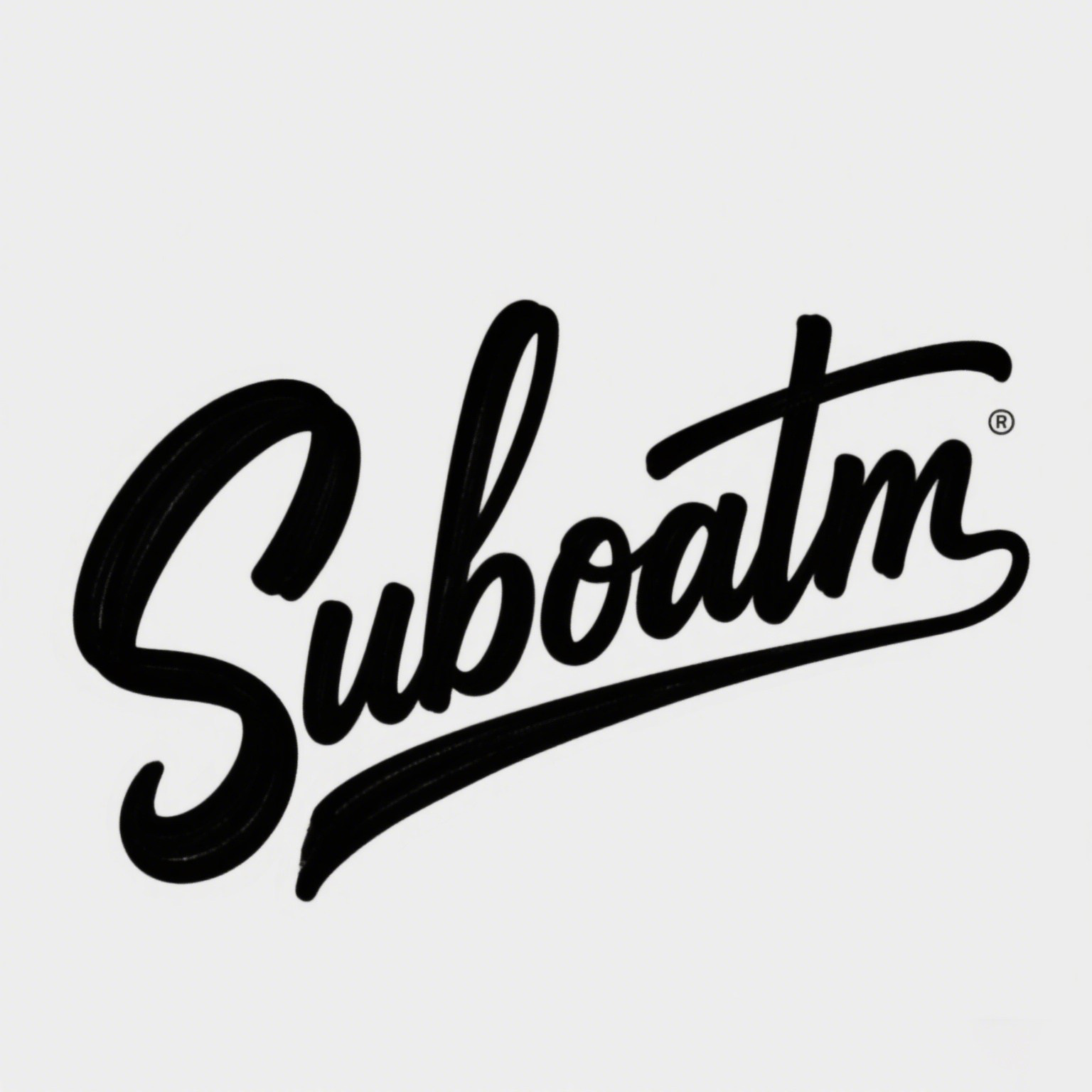Suboatm旗舰店