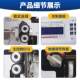 Spot fully automatic computer wire cutting and peeling machine high-precision cable down-line wire cutting machine small cutting and stripping machine