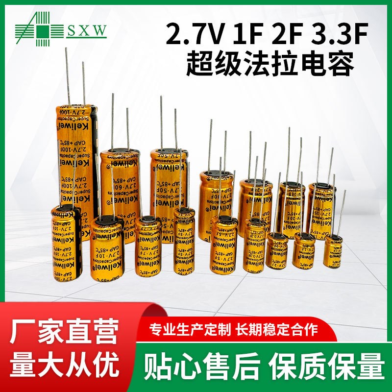 尼康35-70mm f/3.3-4.5 AF广角自动镜头解析