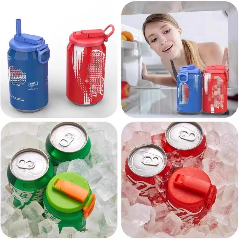 Ст straw, cover, breast pads, nozzle, new collection