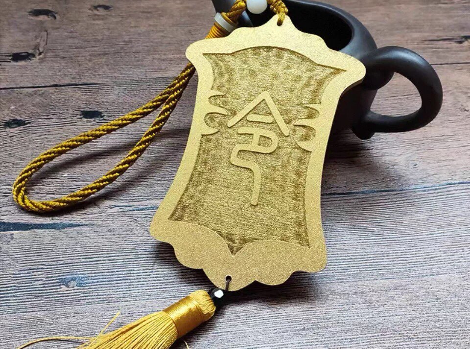 宜景工艺制品
