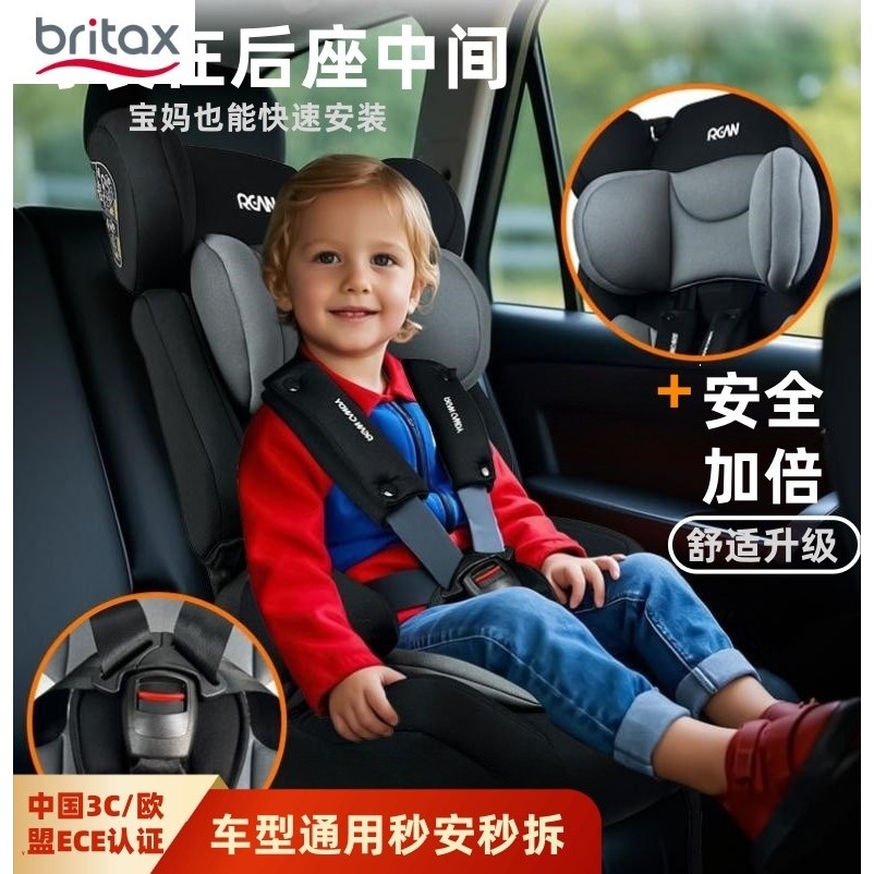 larktale travel stroller Sprout V2 Stroller/Wagon – Bambi Baby Color:Copper Flash included cup holder Xavier Tillman Gregory DEVA 60 Hiking