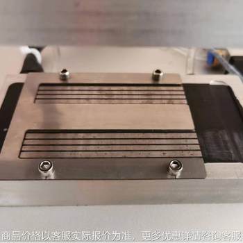Watch strap magnet ferrite magnet ndfeb magnet strong magnet factory efficient stable fast