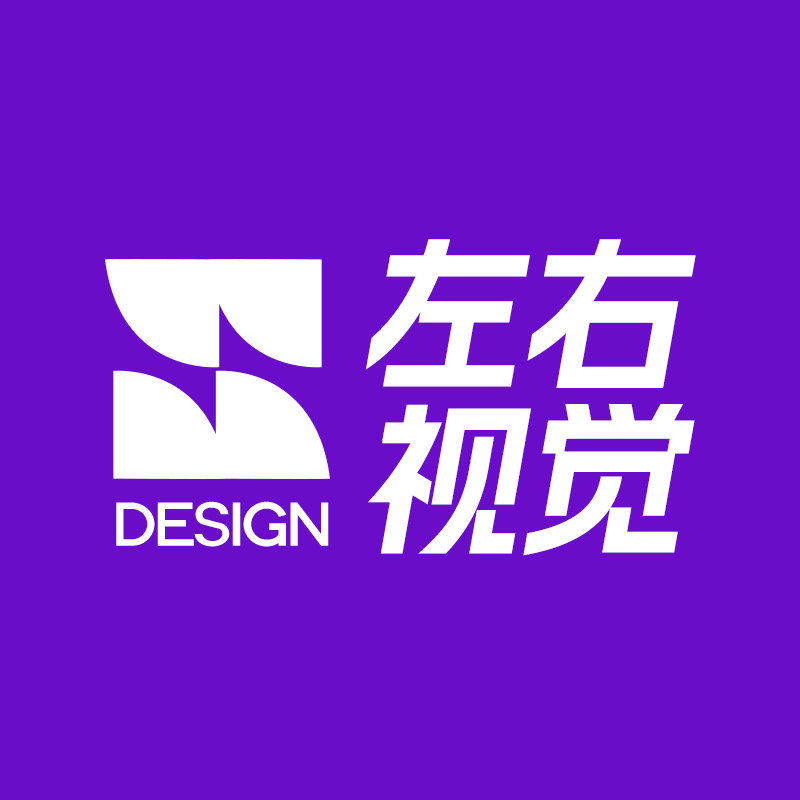 左右视觉