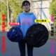 Removable storage electric vehicle canopy new wind shield electric car parasol sun protection folding motorcycle umbrella