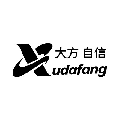 徐大方旗舰店