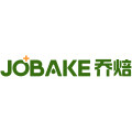 乔焙烘焙食品店