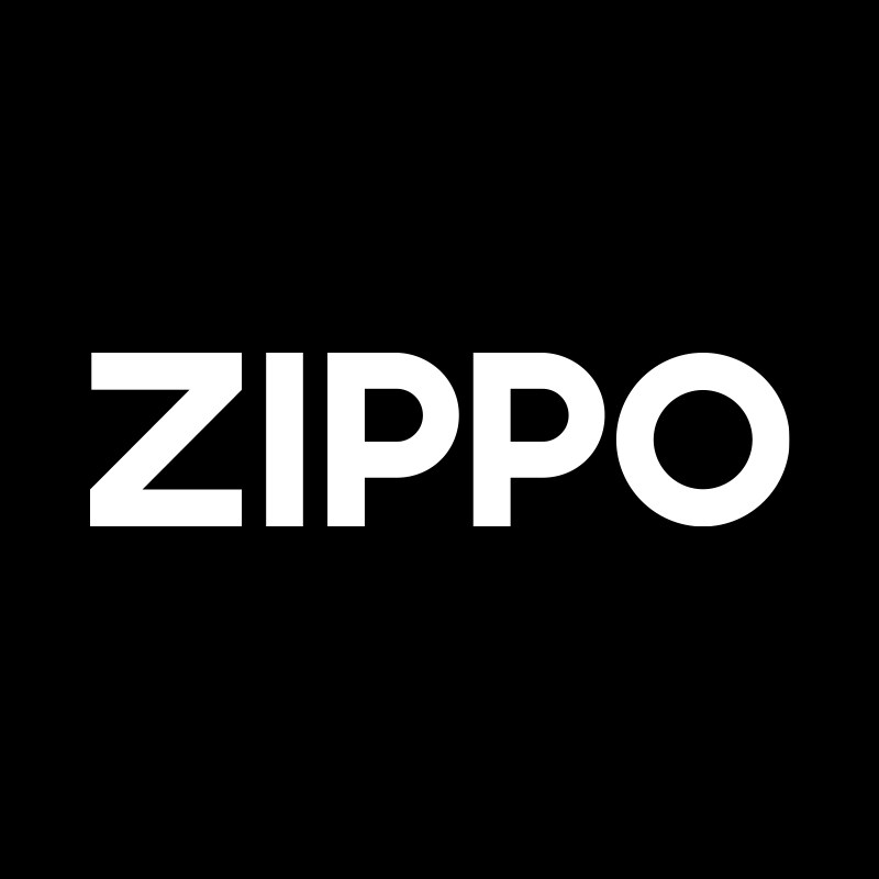 ZIPPO千长元专卖店