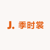 季时裳高端女装品牌馆