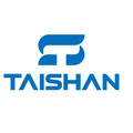 TAISHAN泰山旗舰店