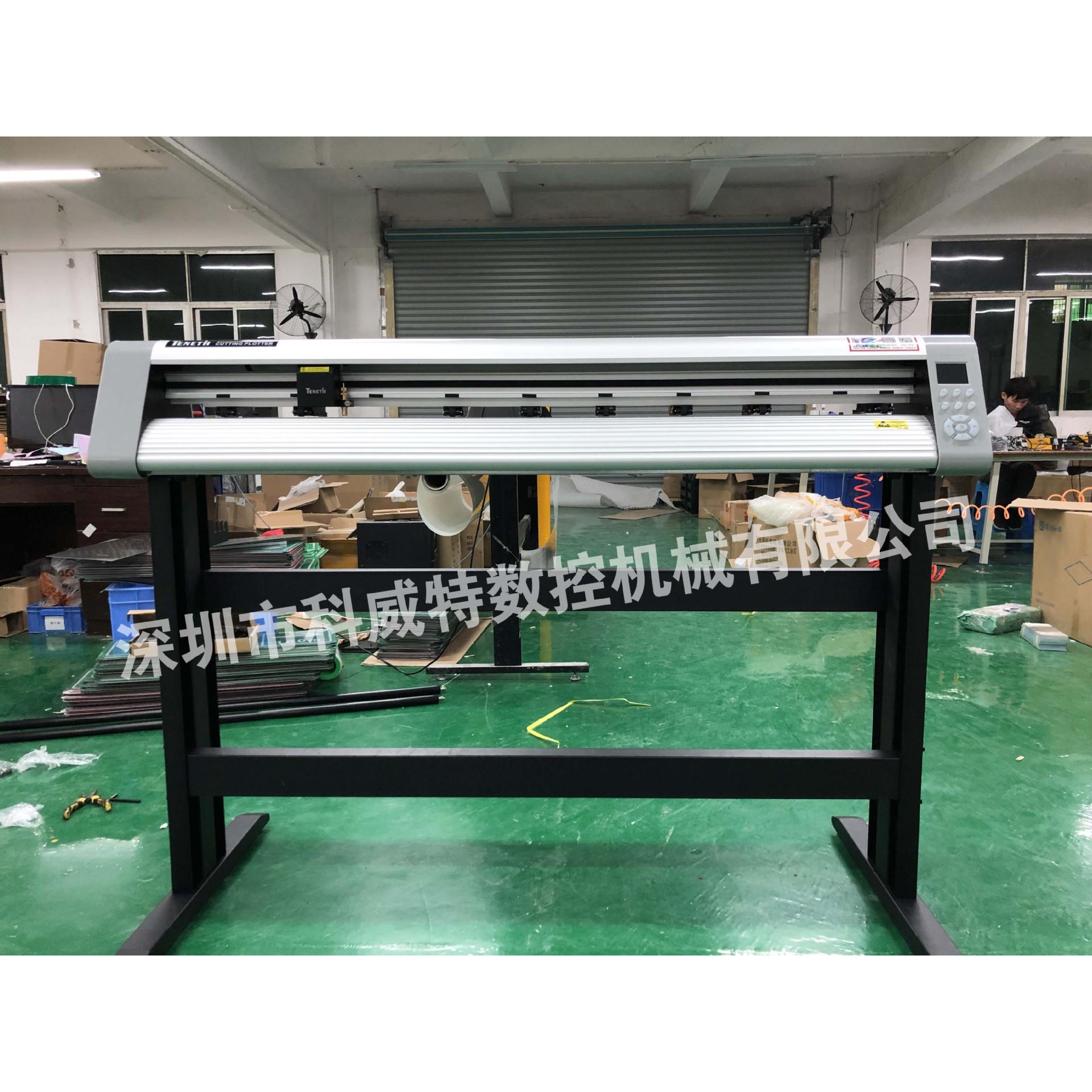 3M反光膜EGP刻字太绝了！工程级超强反光，户外广告必备神器