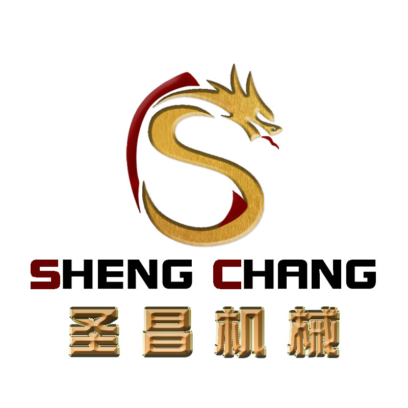 ShengC圣昌机械