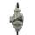 Подходит для горизонтального мотоцикла 110CC Keihin JH70 Jialing 70 с изогнутой балкой DY90 Jetta JD100 ZS110 mini 1