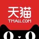 视游侠旗舰店
