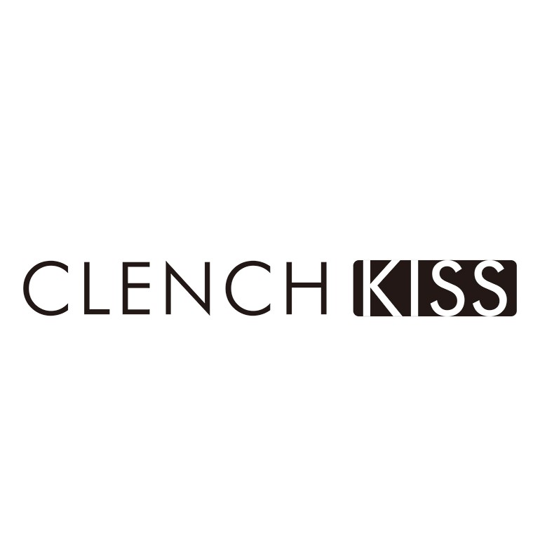Clench Kiss服饰配件店