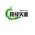 隆禄实业