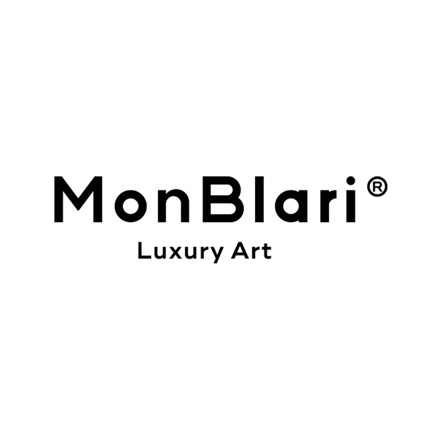 Monblari海外旗舰店