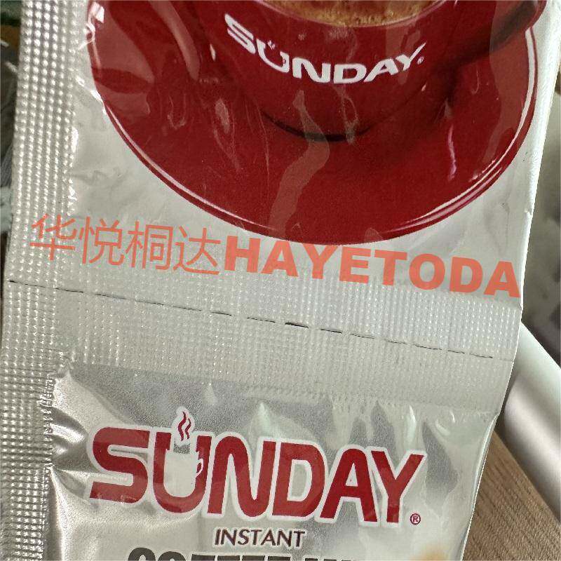 妙极特幼白砂糖适合调咖啡吗？2026年咖啡爱好者的最佳选择