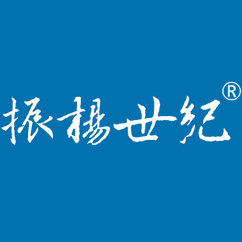 振扬世纪旗舰店